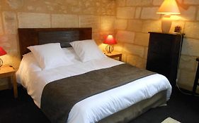 Les Logis Du Roy